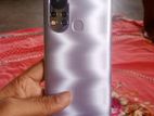 Infinix Hot 11S (Used)