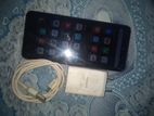 Infinix Hot 11S . (Used)