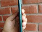 Infinix Hot 11S . (Used)