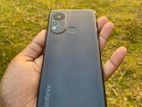 Infinix Hot 11S NFC (Used)