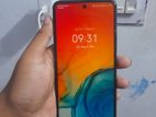 Infinix Hot 11S original (Used)
