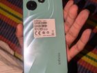 Infinix Hot 11S . (Used)