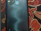 Infinix Hot 11S . (Used)