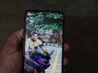 Infinix Hot 11S . (Used)