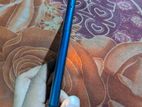 Infinix Hot 11S , (Used)
