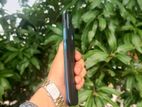 Infinix Hot 11S ` (Used)