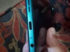 Infinix Hot 11S ` (Used)