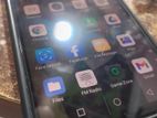 Infinix Hot 11S . (Used)