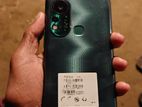 Infinix Hot 11S . (Used)