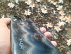 Infinix Hot 11S ফ্রেশ (Used)