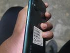 Infinix Hot 11S ` (Used)