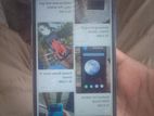 Infinix Hot 11S ram6+5gb rom 128 gb (Used)