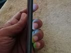 Infinix Hot 11S s (Used)