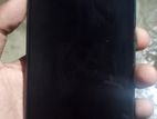 Infinix Hot 11S sall post (Used)