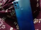 Infinix Hot 11S sell hbe (Used)