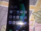 Infinix Hot 11S . (Used)