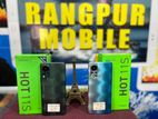 Infinix Hot 11S SPECIAL GAMING KING (Used)