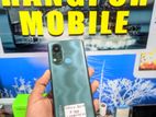Infinix Hot 11S SPECIAL GAMING KING (Used)