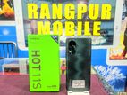 Infinix Hot 11S SUPER GAMING KING😱 (Used)