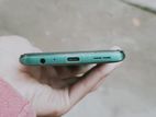 Infinix Hot 11S (Used)