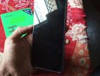 Infinix Hot 11S . (Used)