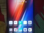 Infinix Hot 11S (Used)