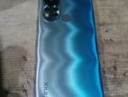 Infinix Hot 11S (Used)