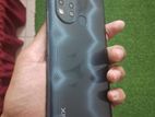 Infinix Hot 11S (Used)