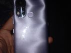 Infinix Hot 11S (Used)