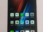 Infinix Hot 11S , (Used)