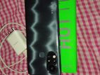 Infinix Hot 11S . (Used)