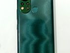 Infinix Hot 11S (Used)