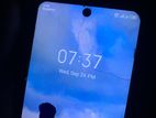 Infinix Hot 11S (Used)