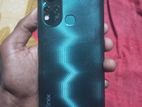 Infinix Hot 11S (Used)