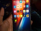 Infinix Hot 11S , (Used)