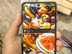 Infinix Hot 11S (Used)