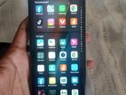 Infinix Hot 11S (Used)