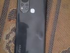 Infinix Hot 11S (Used)