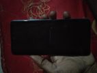 Infinix Hot 11S (Used)