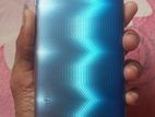 Infinix Hot 11S (Used)