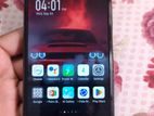 Infinix Hot 11S . (Used)