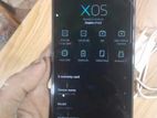 Infinix Hot 11S . (Used)