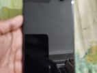 Infinix Hot 11S (Used)