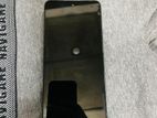 Infinix Hot 11S Phone (Used)