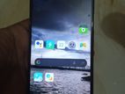 Infinix Hot 11S (Used)