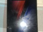 Infinix Hot 11S . (Used)