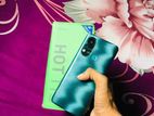 Infinix Hot 11S (Used)