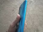 Infinix Hot 11S . (Used)