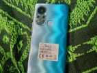 Infinix Hot 11S (Used)