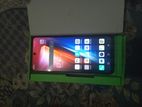 Infinix Hot 11S (Used)